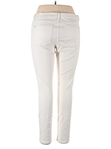 Canyon River Blues Jeggings (view 2)