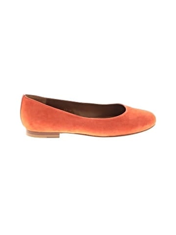 Margaux Flats (view 1)