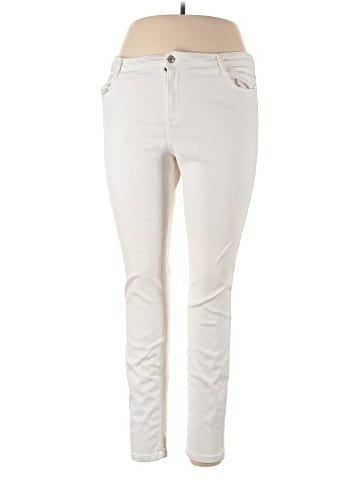 Canyon River Blues Jeggings (view 1)