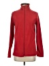 Lands' End Red Track Jacket Size S - photo 1