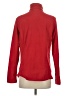 Lands' End Red Track Jacket Size S - photo 2