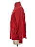 Lands' End Red Track Jacket Size S - photo 5