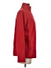 Lands' End Red Track Jacket Size S - photo 4