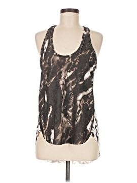 Carmen Carmen Marc Valvo Tank Top