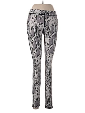 Human Performance Engineering Active Pants (view 1)