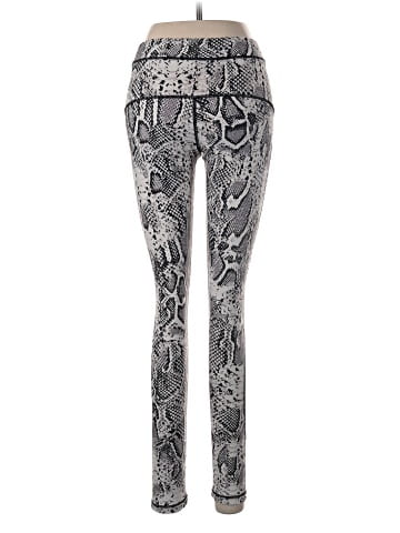 Human Performance Engineering Active Pants (view 2)