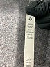 Lululemon Athletica Green Black Active Pants Size 6 - photo 6