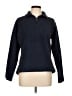 Vineyard Vines 100% Polyester Blue Pullover Sweater Size L - photo 1