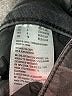 American Eagle Outfitters Black Jeans Size 6 - photo 5