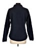 Vineyard Vines 100% Polyester Blue Pullover Sweater Size L - photo 2