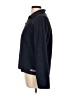 Vineyard Vines 100% Polyester Blue Pullover Sweater Size L - photo 5