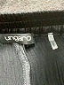 Ungaro Black Dress Pants Size S - photo 7