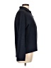 Vineyard Vines 100% Polyester Blue Pullover Sweater Size L - photo 4