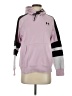 Under Armour Pink Sweatshirt Size S - photo 1