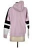 Under Armour Pink Sweatshirt Size S - photo 2