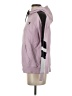Under Armour Pink Sweatshirt Size S - photo 5