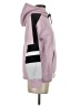 Under Armour Pink Sweatshirt Size S - photo 4