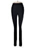 Nike Black Active Pants Size S - photo 1
