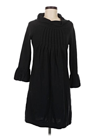 Girls from Savoy Casual Dress (view 1)