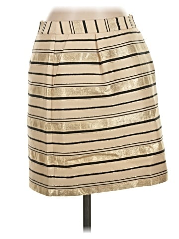 J.Crew Casual Skirt (view 1)