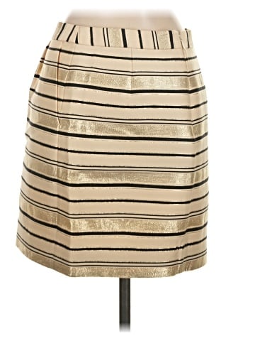 J.Crew Casual Skirt (view 2)