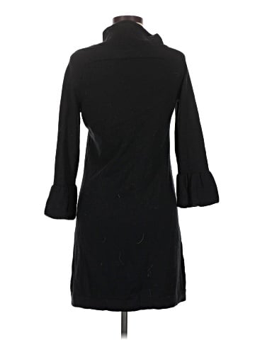 Girls from Savoy Casual Dress (view 2)