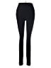 Nike Black Active Pants Size S - photo 2