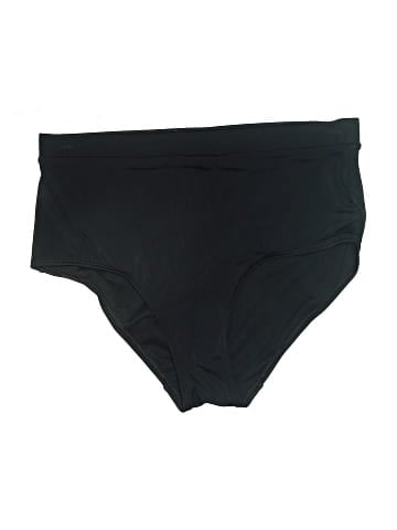 Boden Swimsuit Bottoms (view 1)