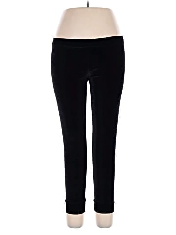 Flowers By Zoe Casual Pants (view 1)