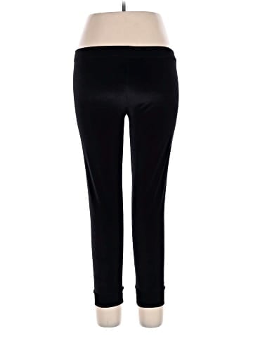 Flowers By Zoe Casual Pants (view 2)
