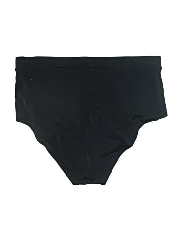 Boden Swimsuit Bottoms (view 2)