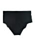 Boden 100% Polyester Black Swimsuit Bottoms Size 8 - photo 2