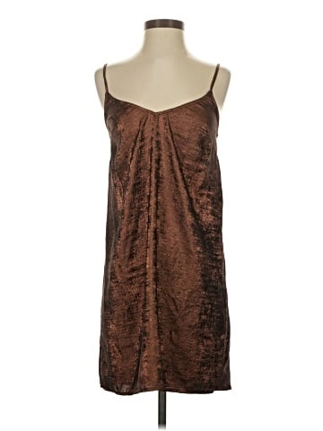 A New Day Cocktail Dress (view 1)