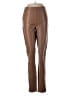 Abercrombie & Fitch Brown Tan Active Pants Size M - photo 1