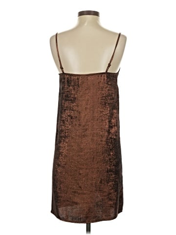 A New Day Cocktail Dress (view 2)