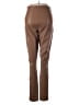 Abercrombie & Fitch Brown Tan Active Pants Size M - photo 2