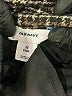 Old Navy Tweed Brown Coat Size 2X - photo 6