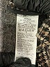 Old Navy Tweed Brown Coat Size 2X - photo 7