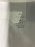 Apana Ivory Fleece Size M - photo 6