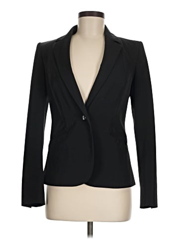 Ted Baker London Blazer (view 1)