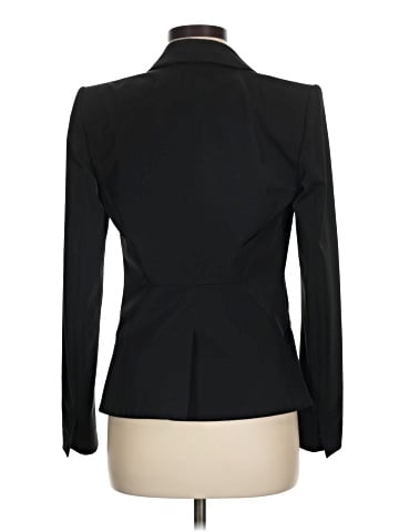 Ted Baker London Blazer (view 2)