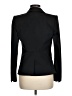 Ted Baker London Black Blazer Size 6 (2) - photo 2