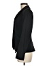 Ted Baker London Black Blazer Size 6 (2) - photo 5
