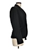 Ted Baker London Black Blazer Size 6 (2) - photo 4