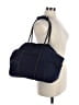 Unbranded Solid Blue Tote One size - photo 2