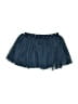 Splendid Solid Blue Skirt Size 4T - photo 2
