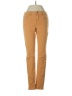 Divided by H&M Tan Jeans Size 4 - photo 1