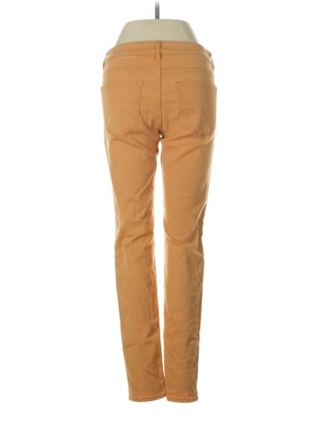 Divided by H&M Jeans (view 2)