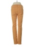 Divided by H&M Tan Jeans Size 4 - photo 2