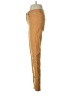 Divided by H&M Tan Jeans Size 4 - photo 5